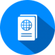 CONSULAR LEGALIZATION SERVICE