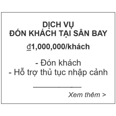 Banner_DonKhach_TSN