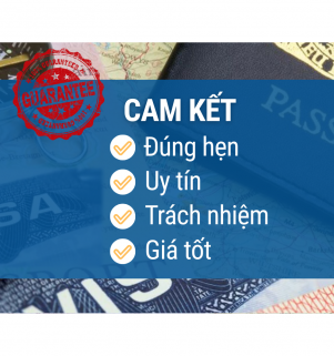 Tham khảo thủ tục (cột phải)